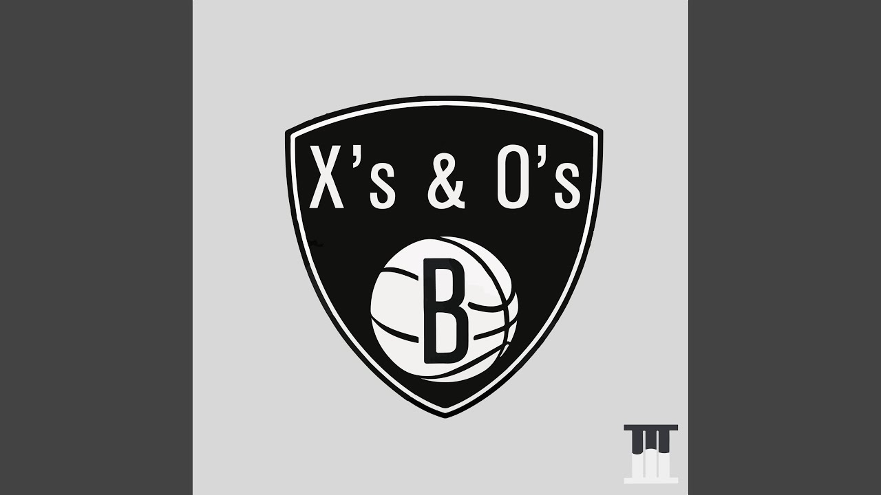 Salary Cap