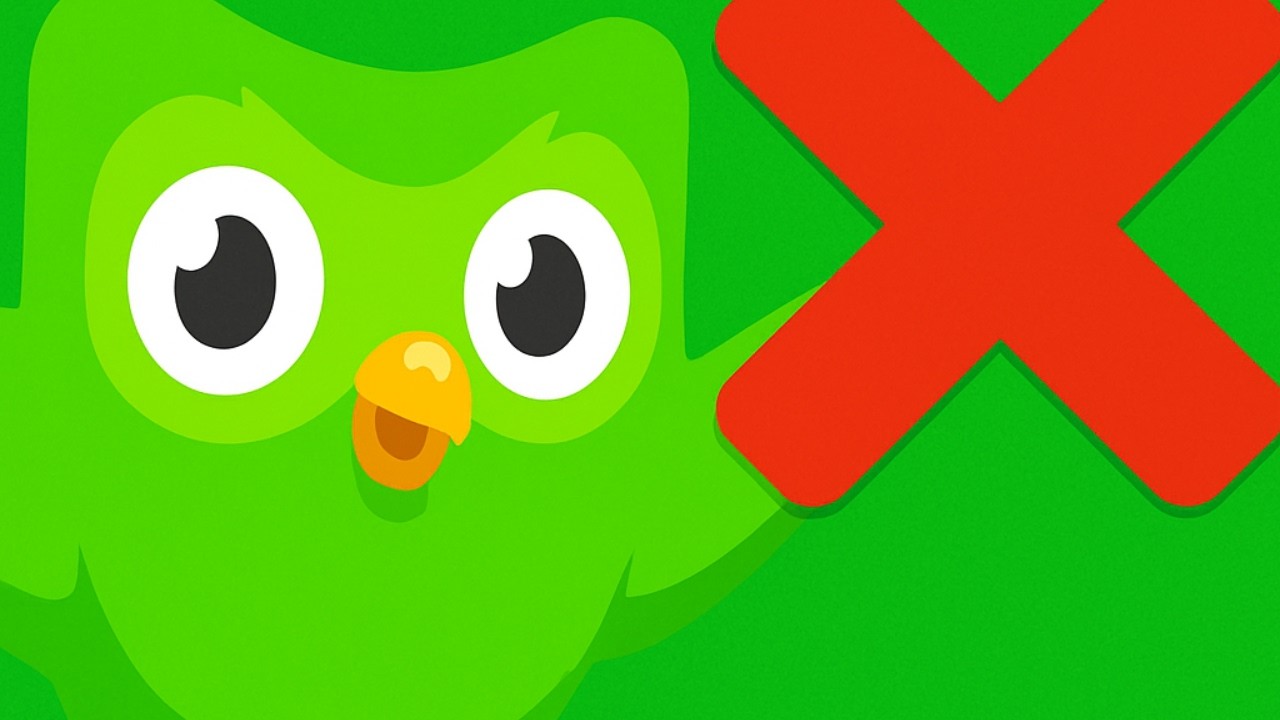 Why Most Language Apps Are Wasting Your Time
