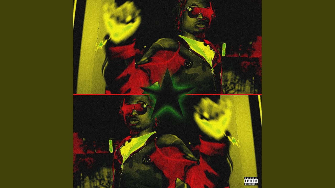 Sénégal