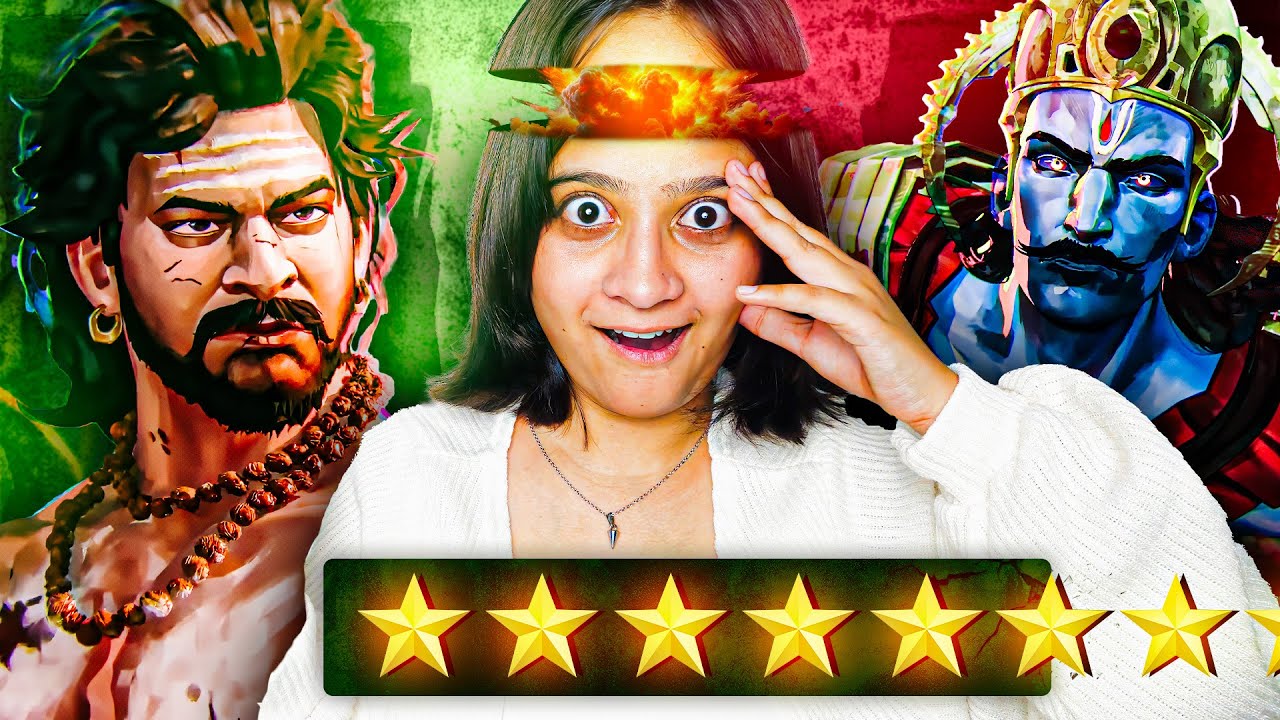Baahubali Effect CHANGES Indian Cinema FOREVER!