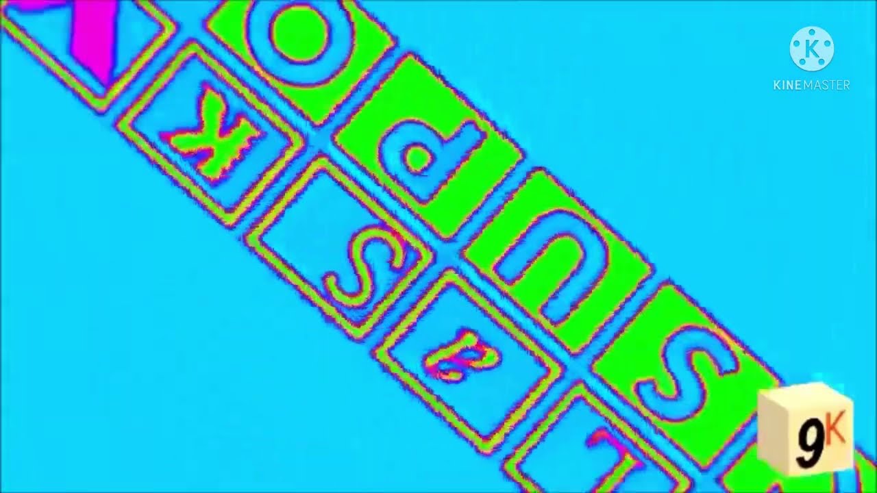Collection of I Accidentally Videos Part 1