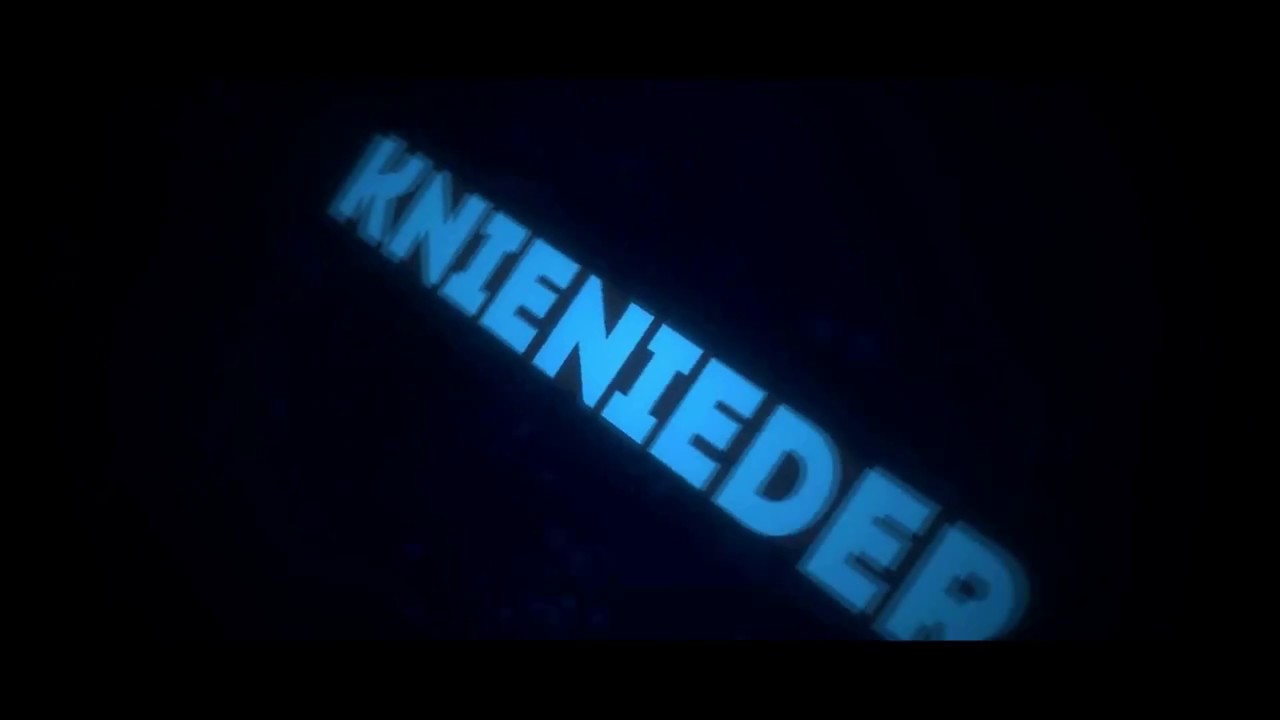 Metin2 International | Mixtape 1.0 | KnieNieder