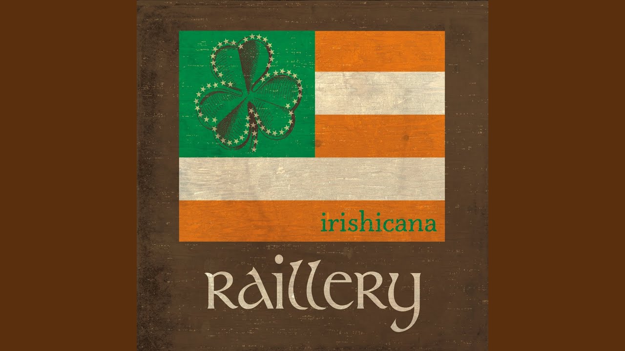 Raillery