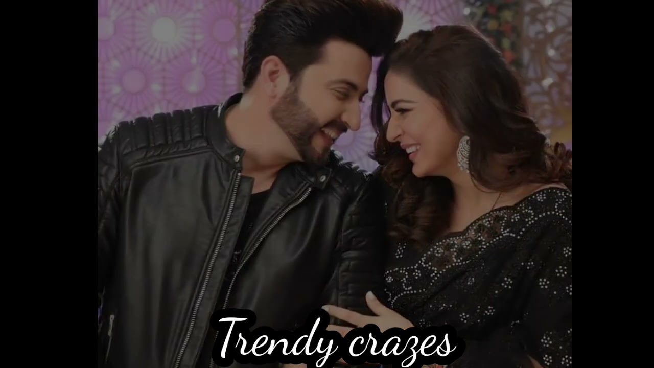 Is Qadar humein tumse pyar ho gaya ❤️😍#preeran #kundalibhagya #karanpreeta
