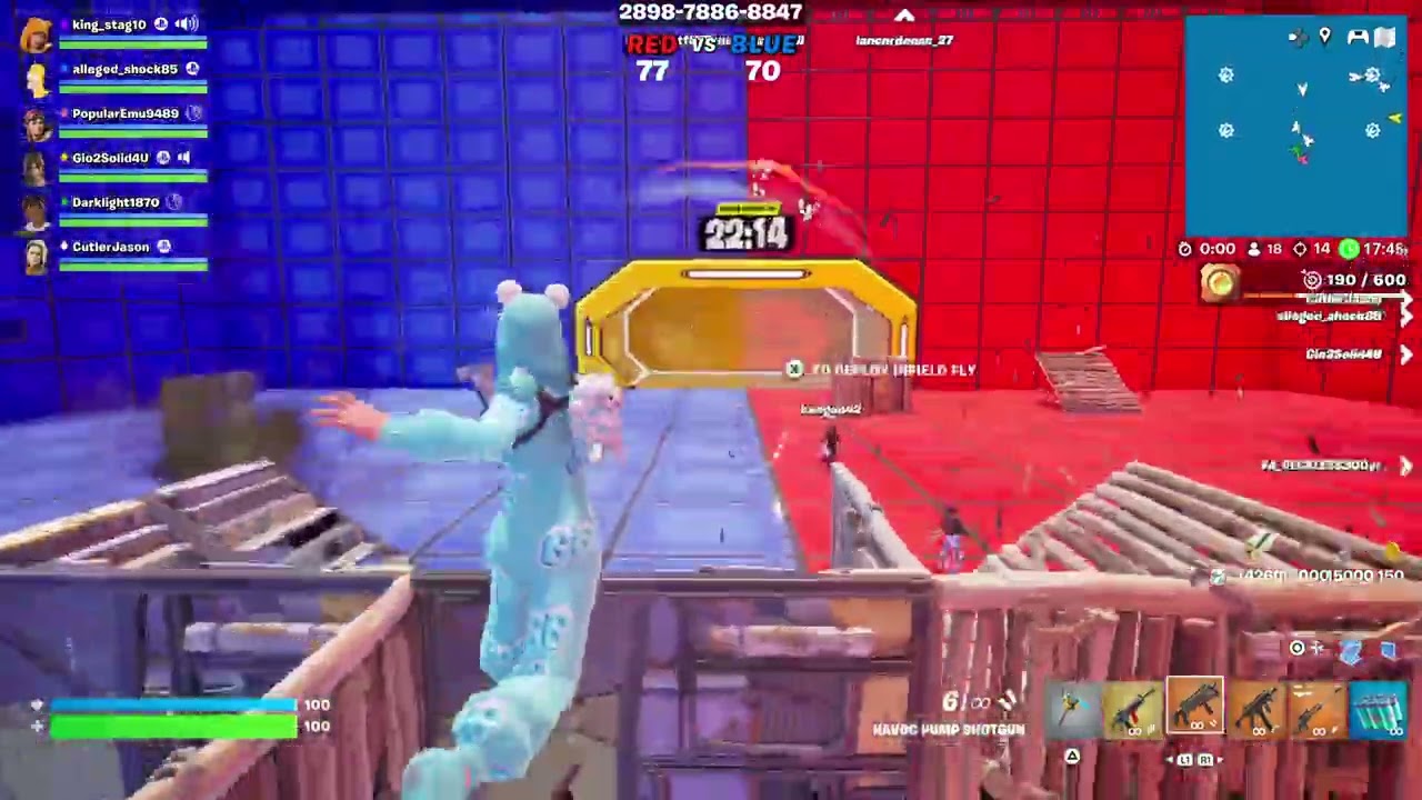 Fortnite_20260131215133