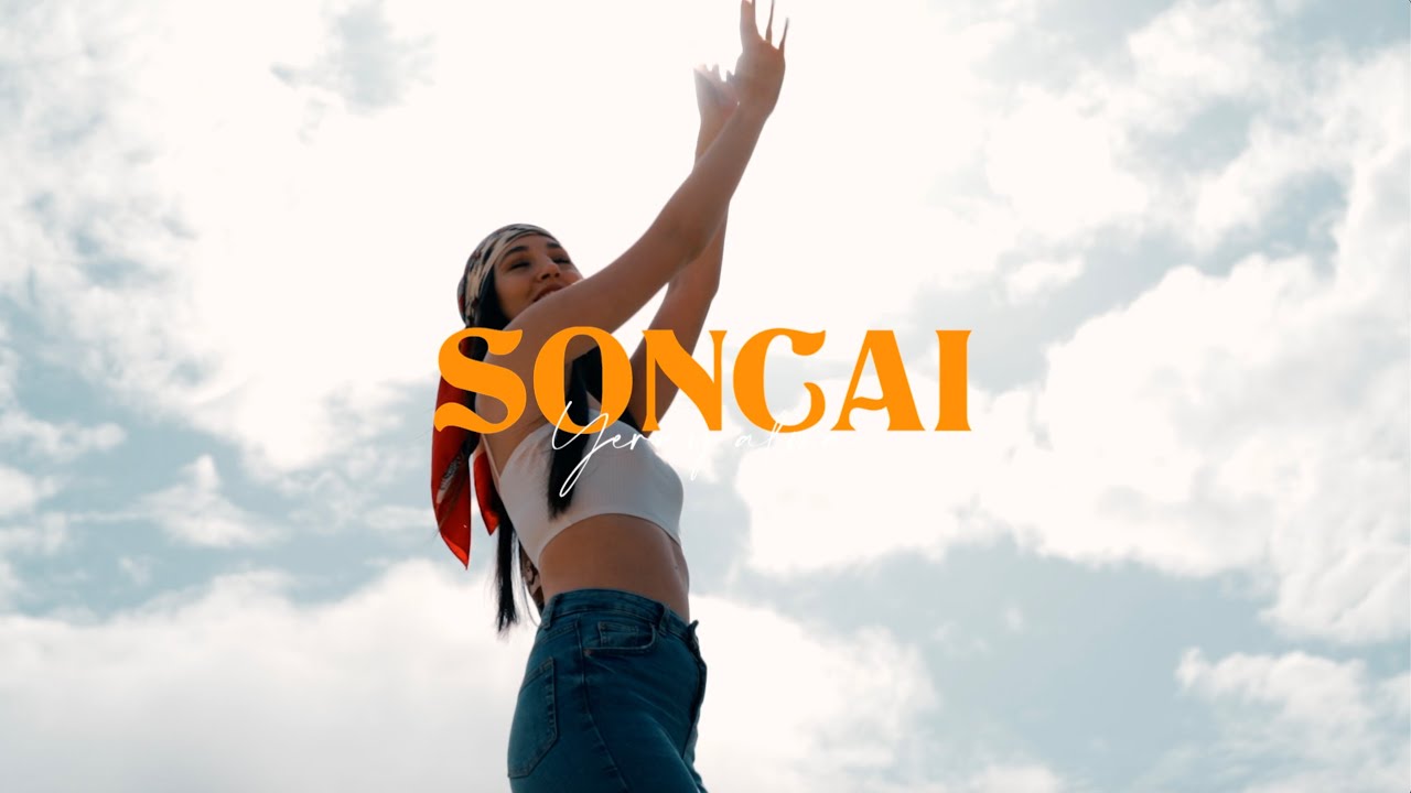Son Del Barrio & Yeray Alma - Mi Soledad (Video Oficial)