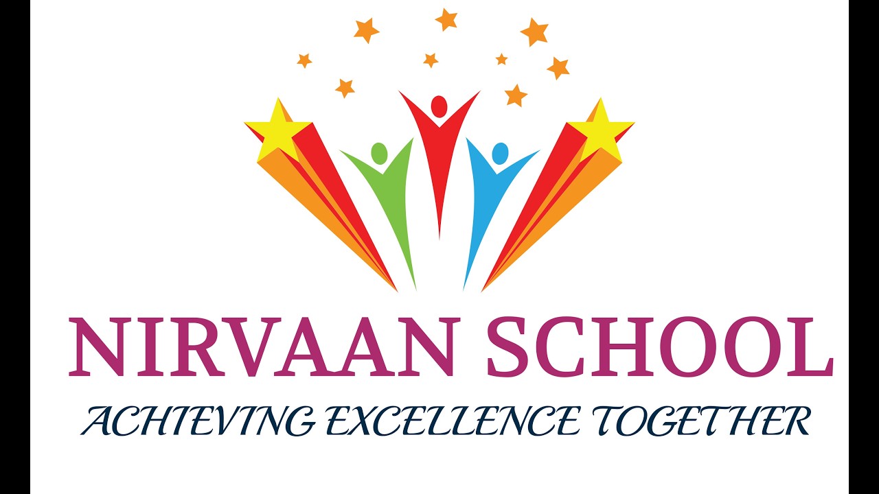 Nirvaan School Annual Day 2025_2026