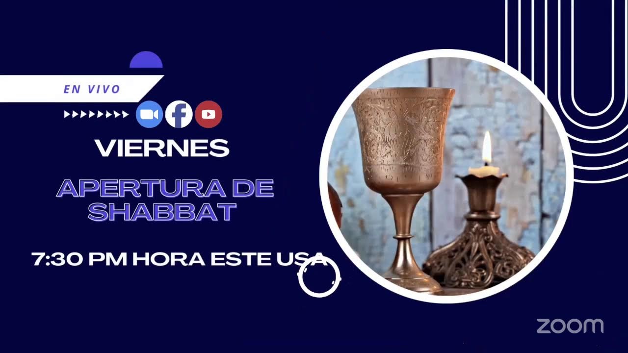 TORAH PARA TI  FAMILIA - PARASHA # 18 - MISHPATIM - PRECEPTOS ORDENANZAS - AÑO 5786 - 2026