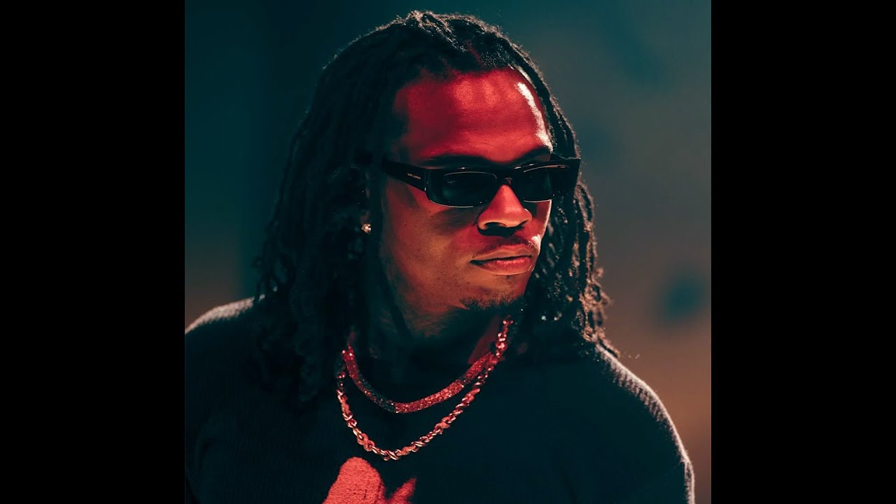 [FREE] GUNNA x FUTURE x YOUNG THUG TYPE BEAT – “RED DEAD” | FREESTYLE BEAT | TRAP TYPE BEAT