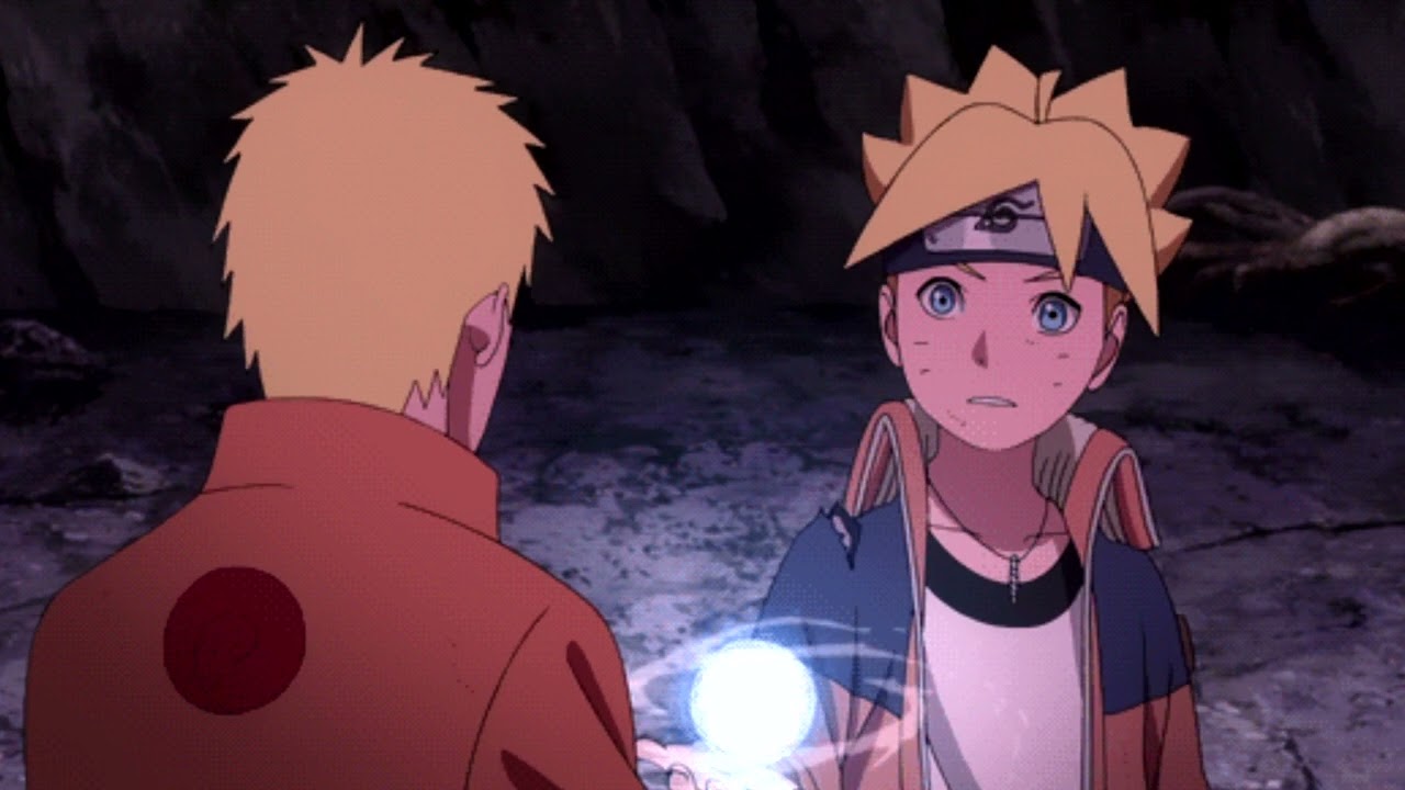 swedish house mafia ft. john martin - don't you worry child (slowed + reverb)