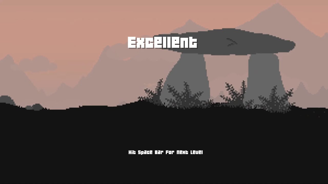 Dino Run DX Challenge Mode Walkthrough (Medium) - No Commentary