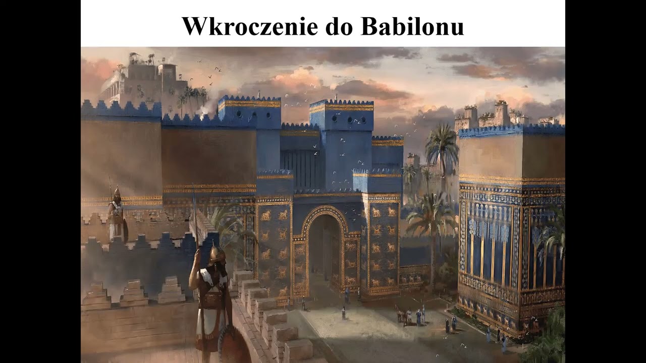 Podboje Aleksandra Wielkiego - Historia Klasa 1 LO - Z historią przez życie