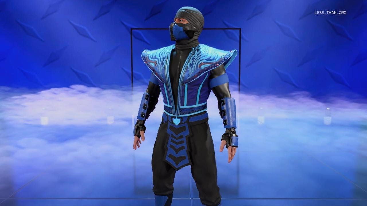 WWE 2K25_20260131232428