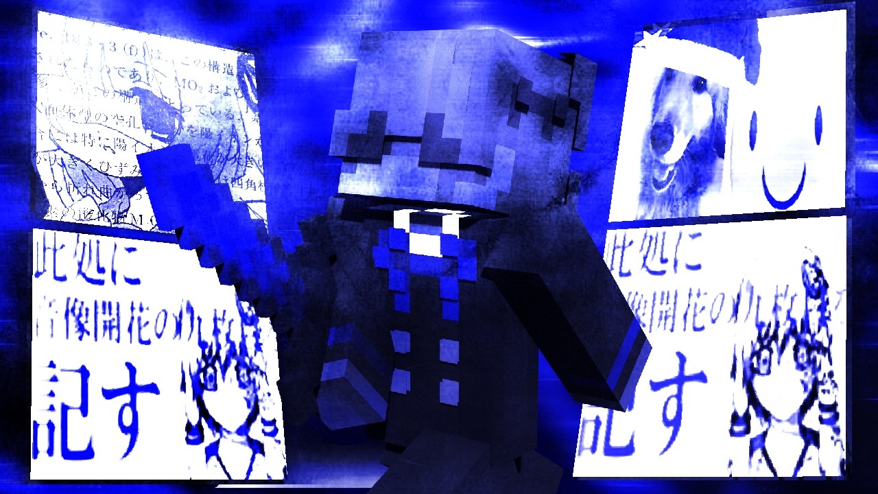 Hive&rsquo;s Most INSANE Pack Folder Collection | MCPE/MCBE