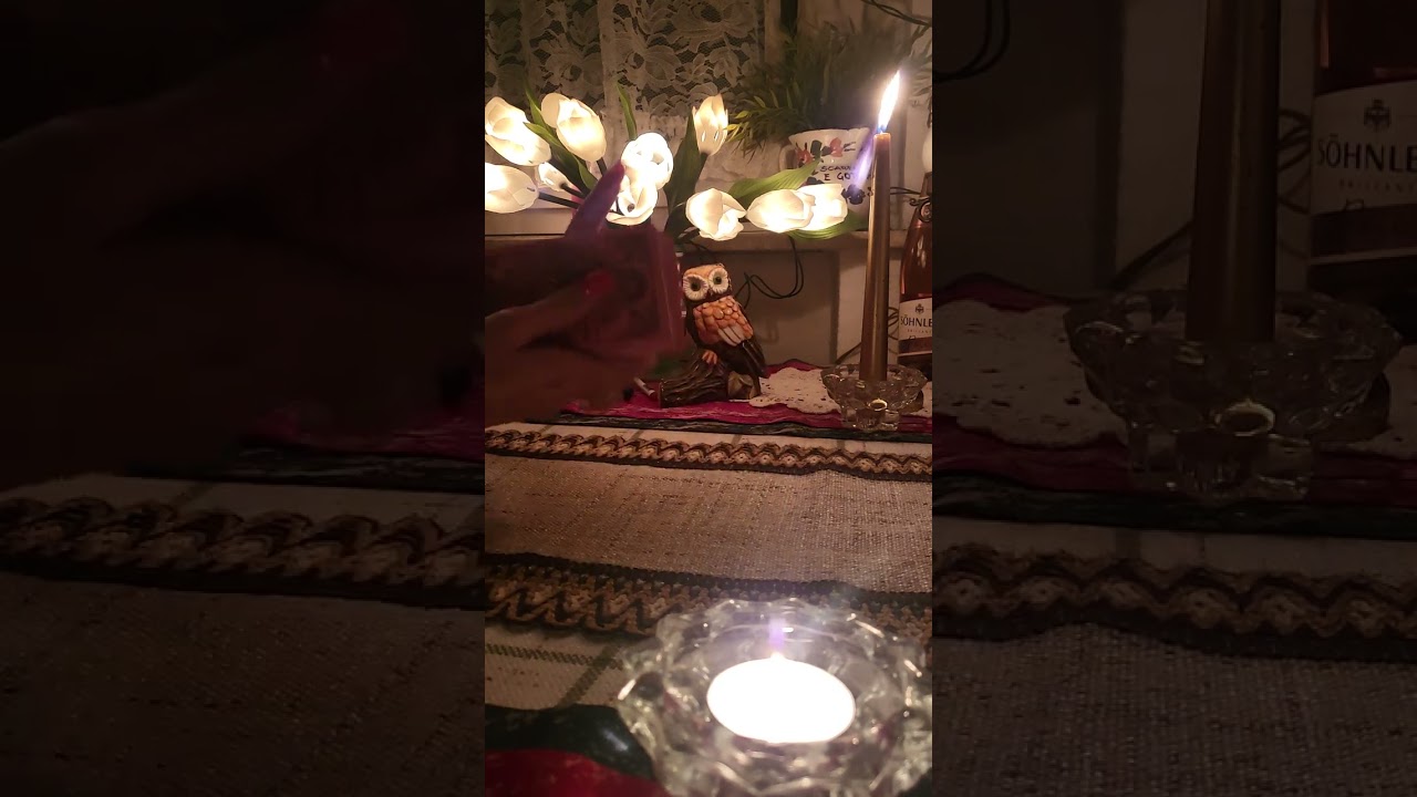 Мужчине от вас прилетела молния