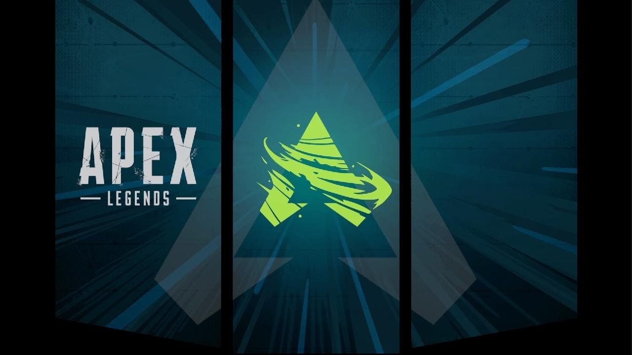 Apex 英雄_20260104022655