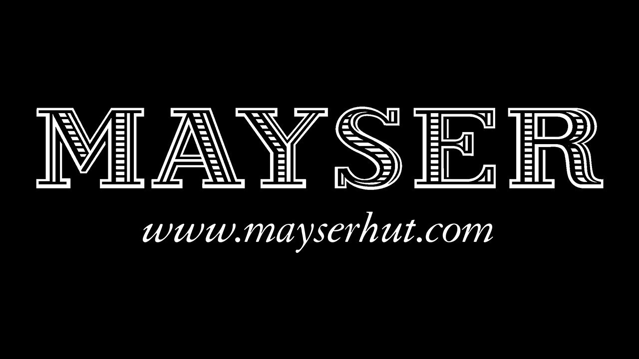 Hutmanufaktur Mayser