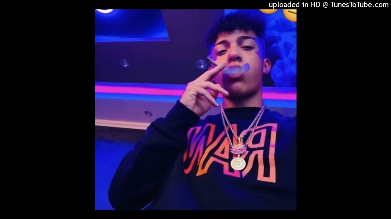 [FREE] Giuliano Yankees X Valdi TYPE BEAT | REGGAETON CHILENO [Prod.HXRDMANE]