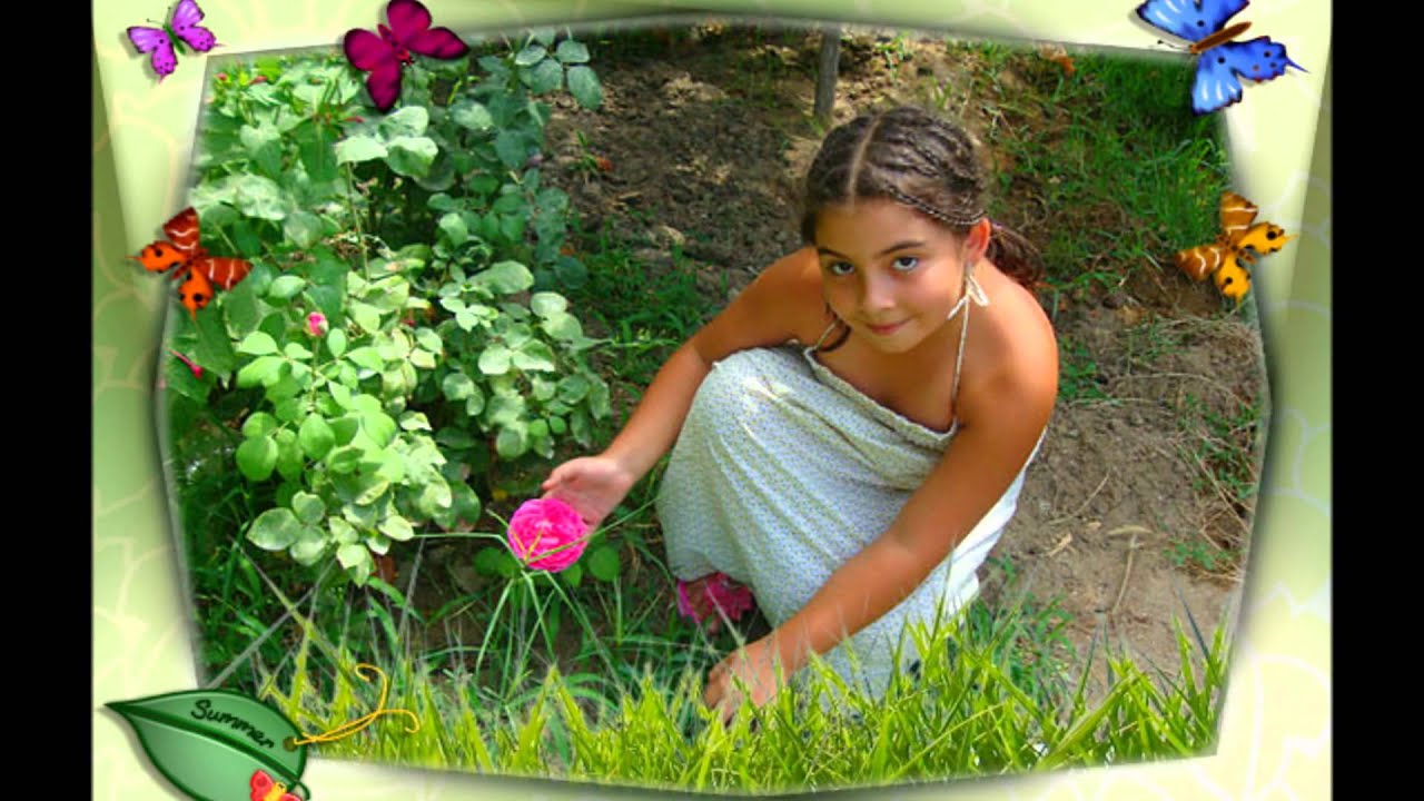 HAPPY BIRTHDAY,FIDASHA!!!