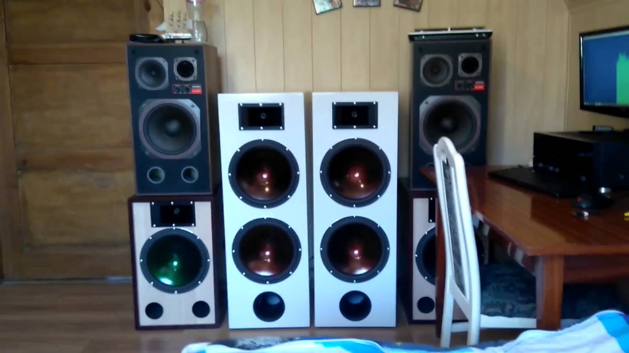 Tonsil Zeus , Ibis White ,Biały lakier ,GDN30/120 , 2016 Od Bulu