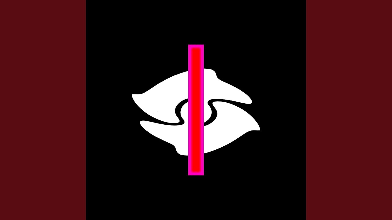 Doom Culture