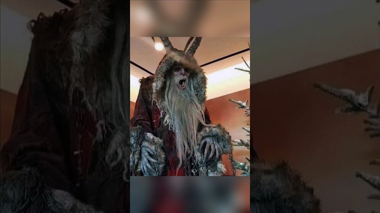 Редкие фотографии, часть 25