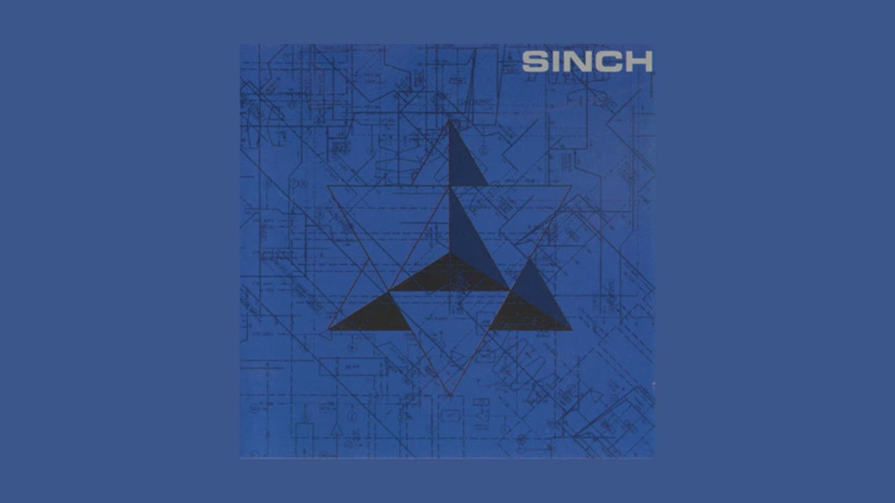 Diatribe - Snich (Full Album)