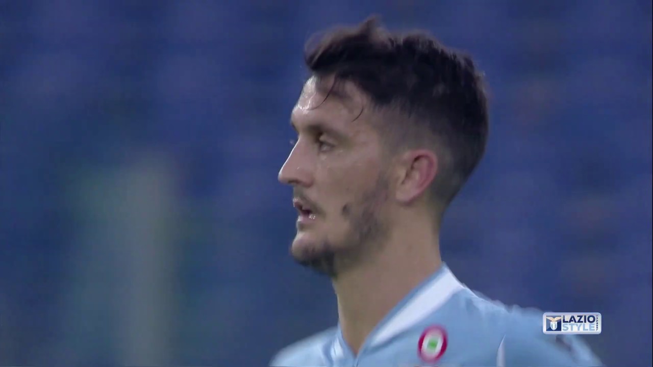 Serie A TIM | Highlights Lazio-Roma 1-1