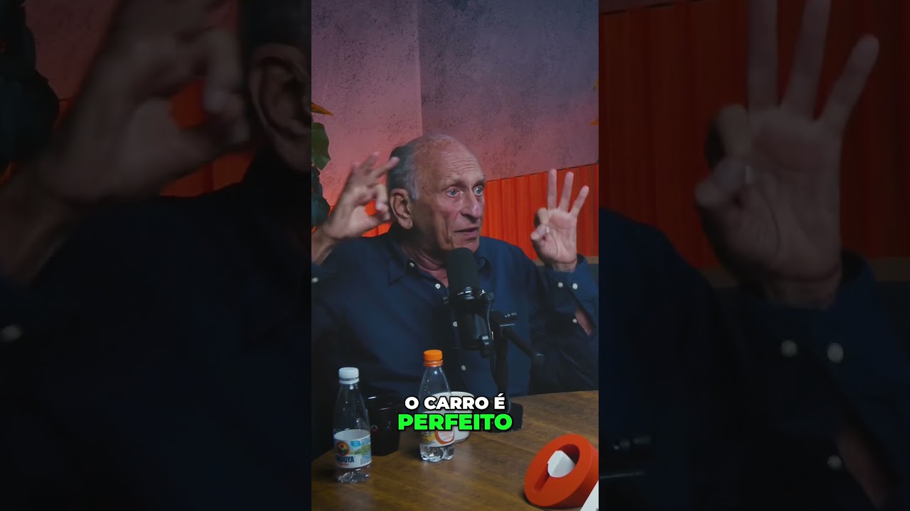 Carros de Leil&atilde;o  Vale a Pena Comprar #shorts #viral #cortes #carros #viralvideo #podcast #car #diy