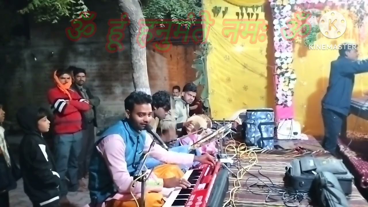 श्री गुरु चरण सरोज रज निज मन मुकुर सुधार वरनउ रघुवर विमल जसु जोधा यकू फल चारि चालीसा पाठ जय श्री राम
