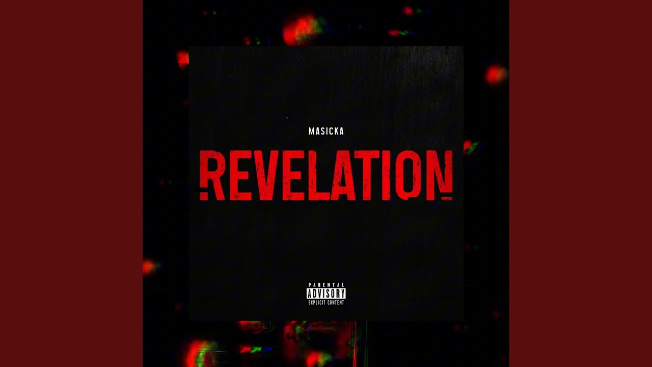 Revelation