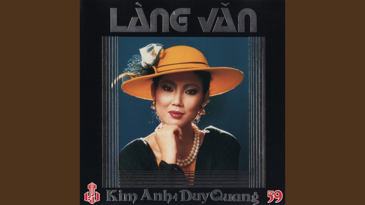 Biết Nói Gì Đây