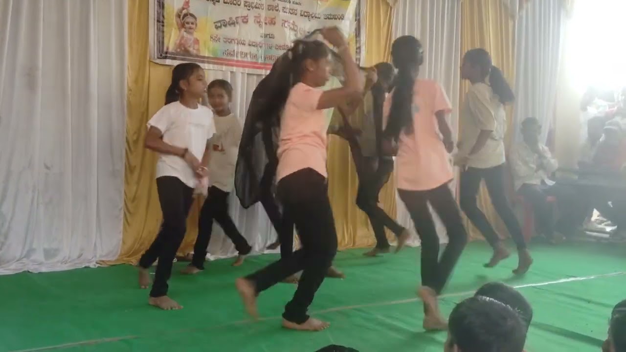 P rajanna