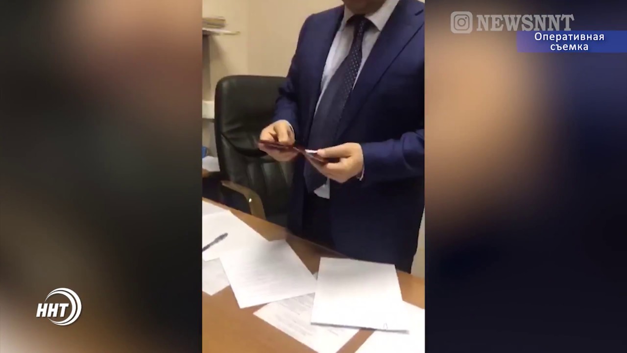 Кто метил на место министра МВД Дагестана ?