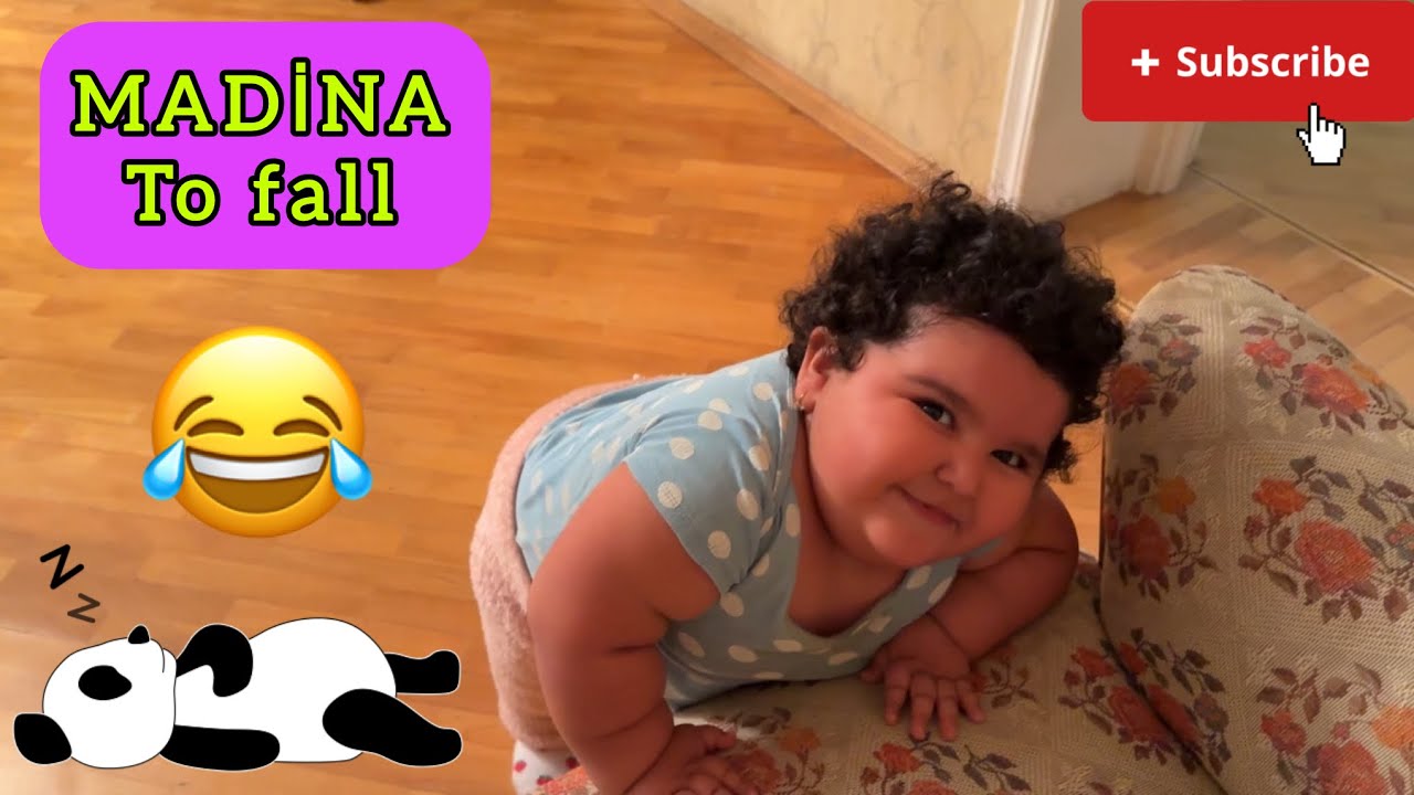 MADINA Collapses at the End of the Game. МАДИНА рушится в конце игры. MƏDİNƏ Oyunun Sonunda Yıxılır😂