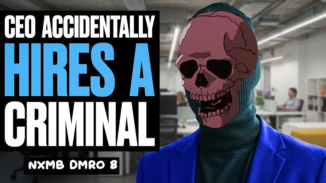 Dhar Mann Ripoff but with Skeleton Meme | pt. 8