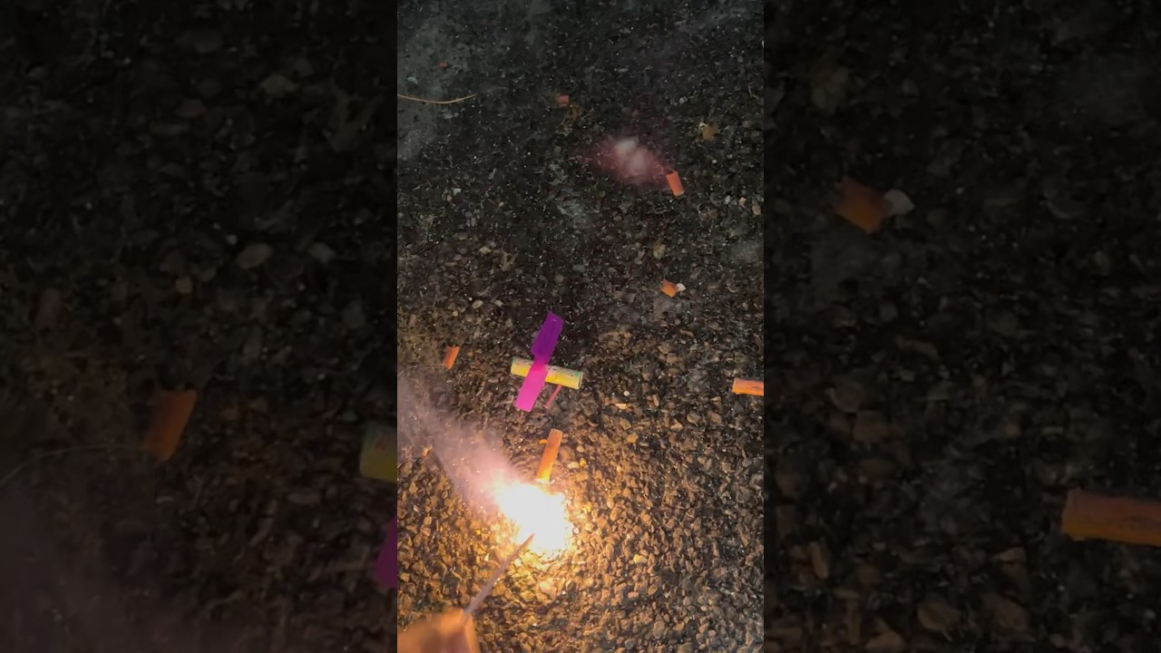 💥Helicopter crackers🔥#shorts