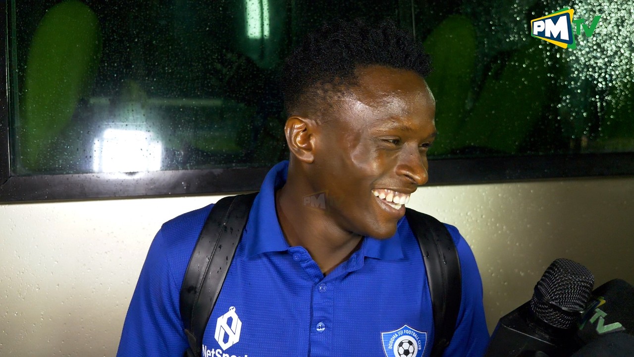 DUUH!! HUYU BEKI WA DODOMA ATAMBA KUWAZUIA GUEYE, OURA NA MPANZU ILA ADATA NA KAPOMBE