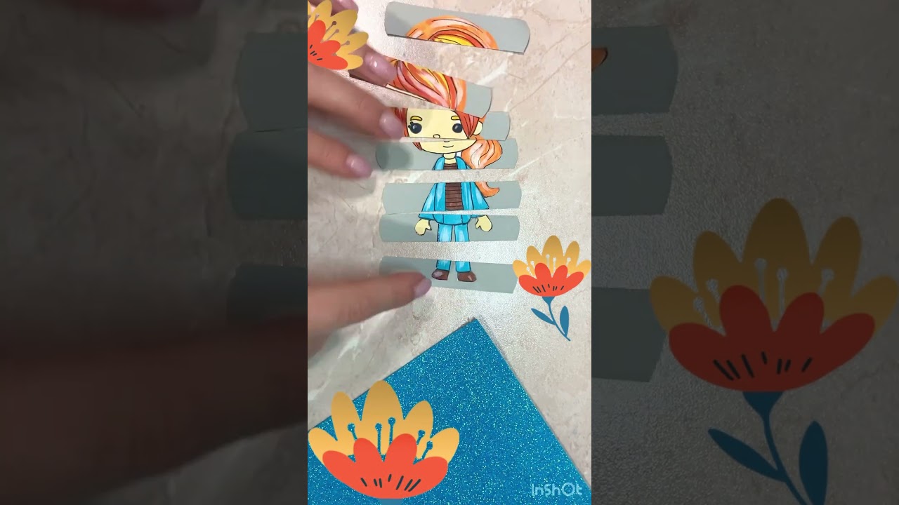 🇺🇦 toca Boca #tocalife #tocashorts #toca #tocalifeworld #tocaboca #tocavideo