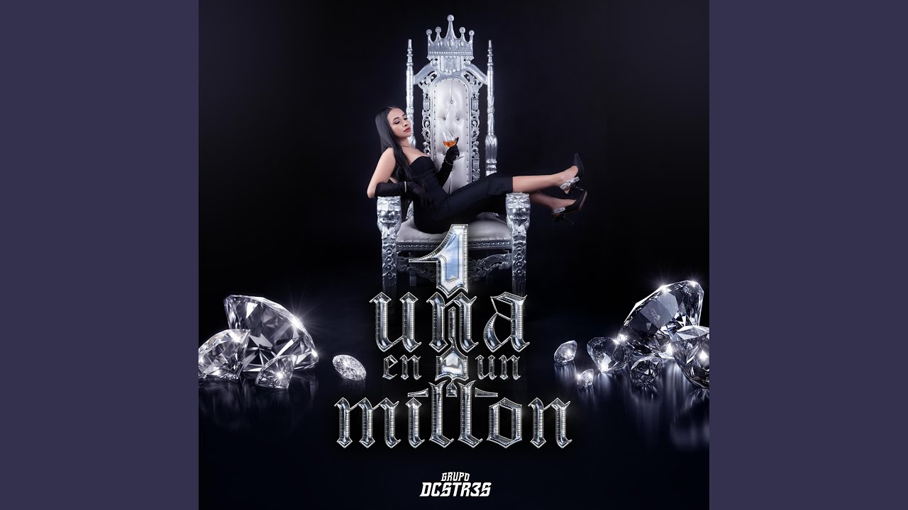 1 En Un Million