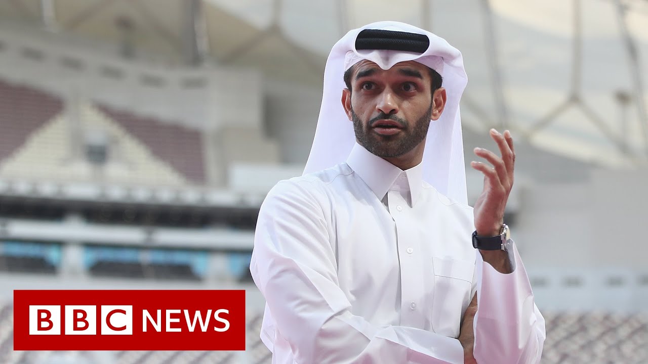 Qatar 