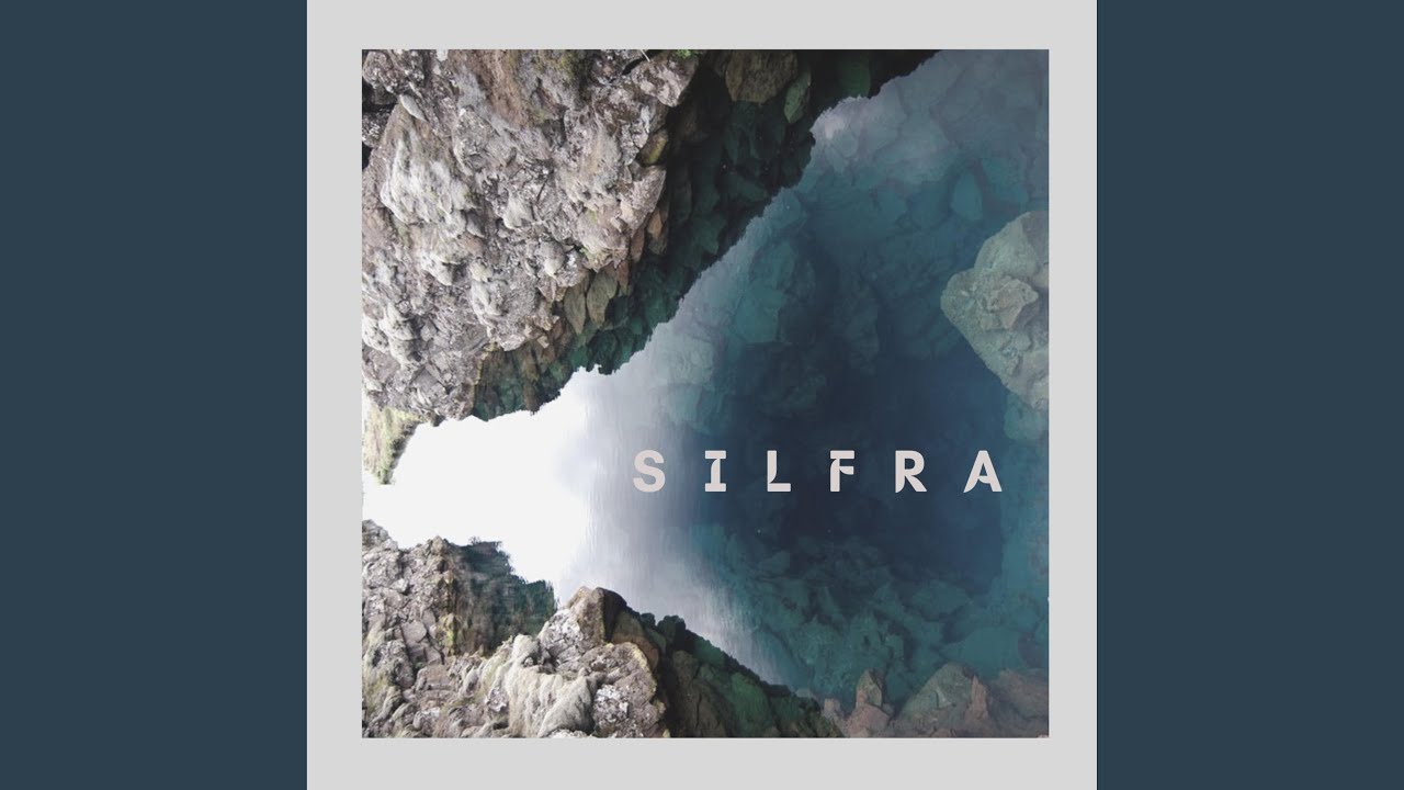 Silfra