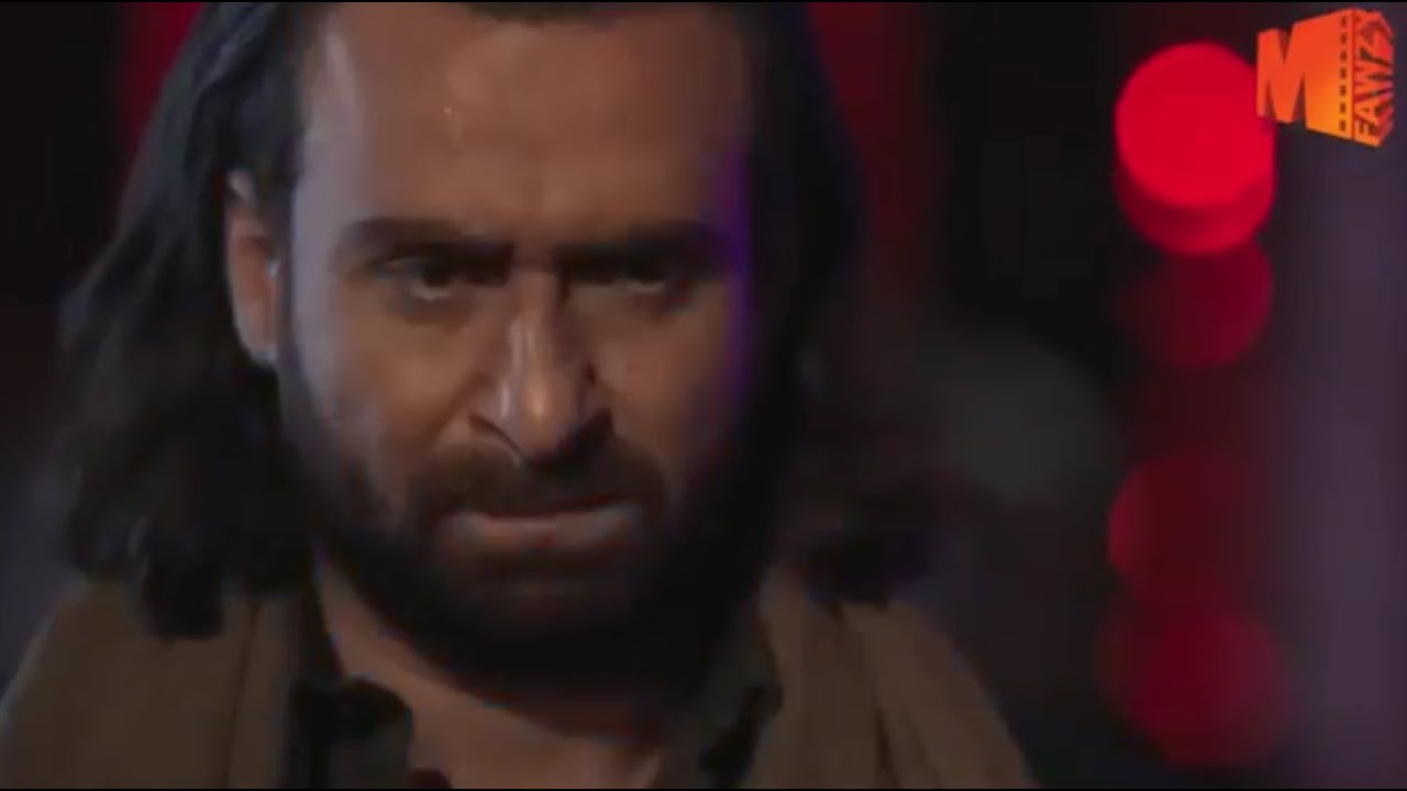 فتحي مقدرش يمسك اعصابة بعد اللي حصل لاكرم اخوة