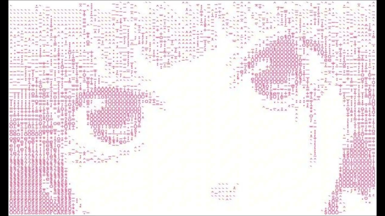 hyperpop - breakcore electro mix