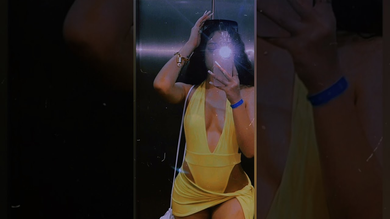Vybz kartel - Slow motion | speed