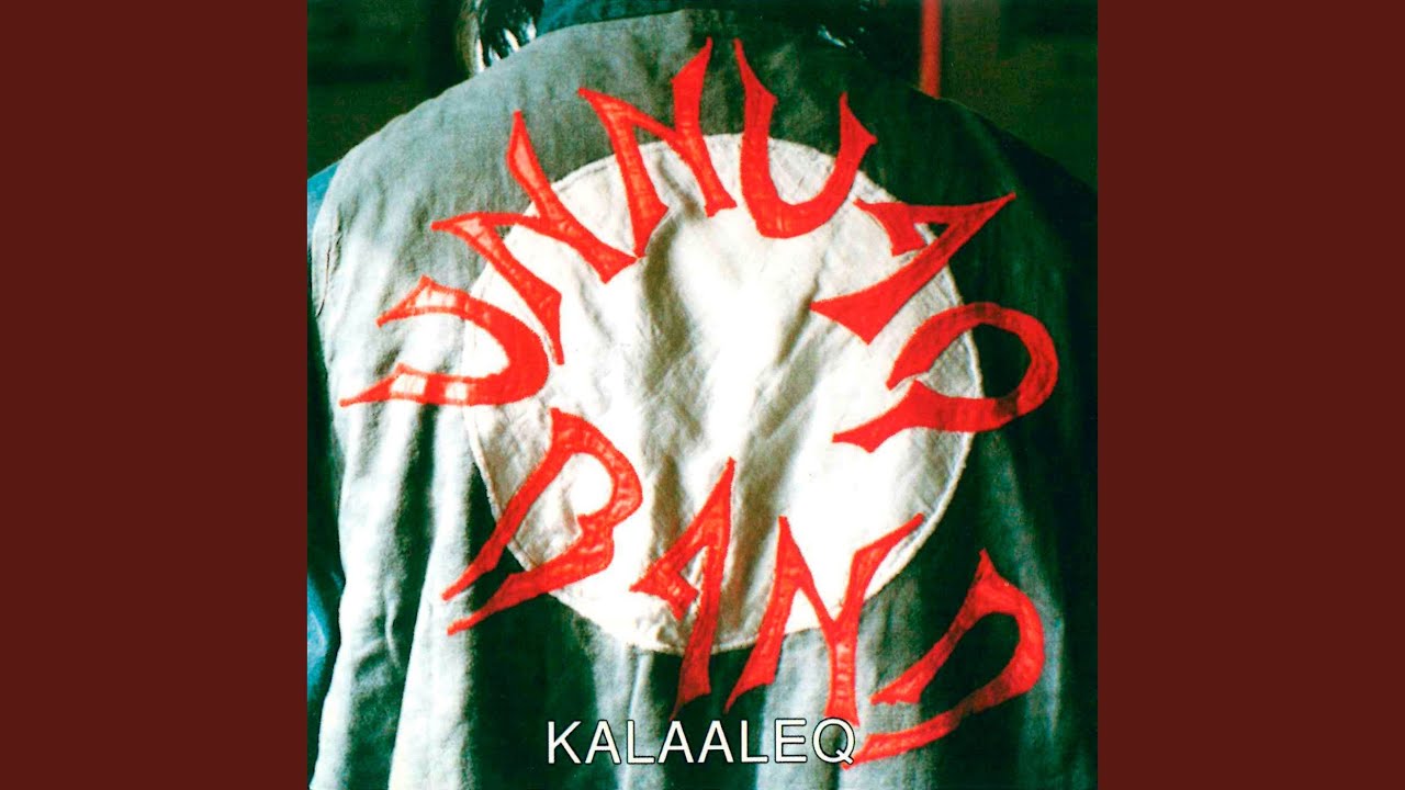 Kalaaleq