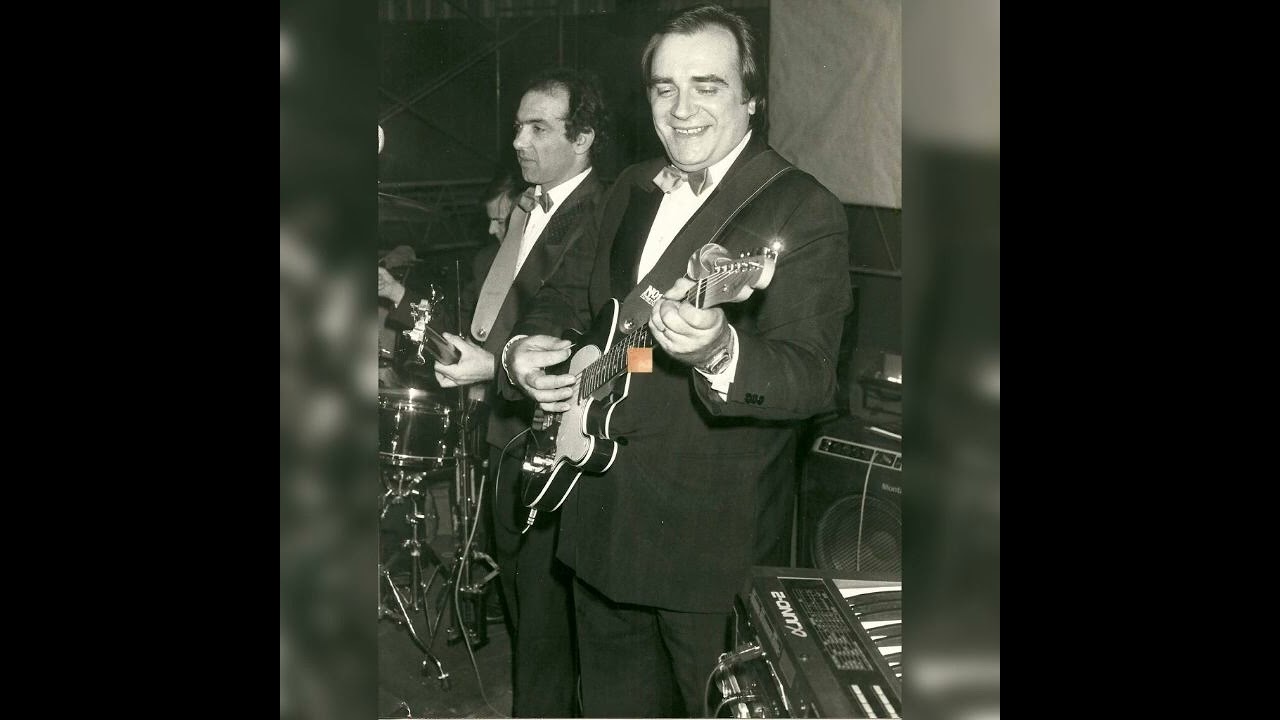Roberto Milesi . Où est passée ma bohème. 