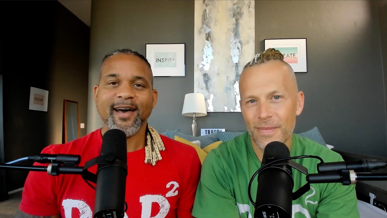 The Other Side of Our Surrogacy Story | Ashley Chasteen | Trust and Believe