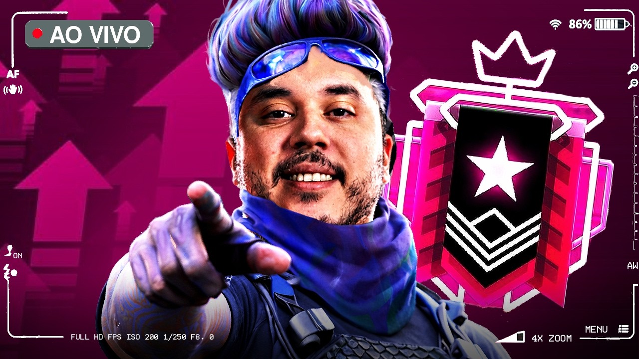 RAZAH COMPANY X AMEX - CHALLENGER SERIES