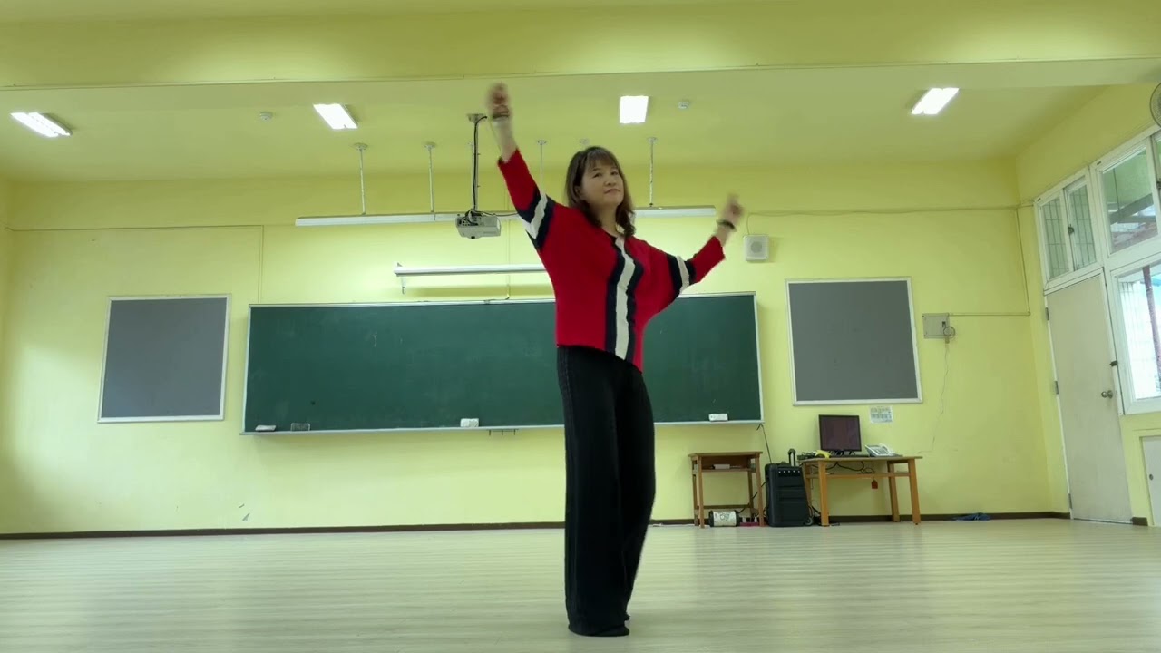 下一個天亮